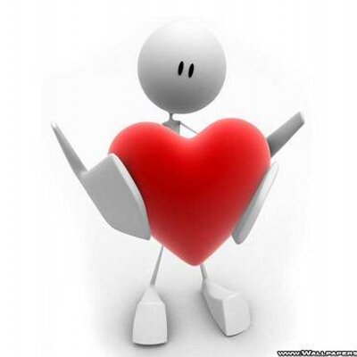 Martin Salmon - Twitter Profile Picture of Martin Salmon (@martinsalmon) on Twitter