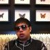 Profile Picture of Vincent Zhang (@vincent.zhang.7923) on Facebook
