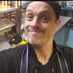 Profile Picture of Carl Garry (@Carl-Garry) on Facebook
