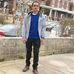 Profile Picture of Alim Baksh (@alim.baksh.33) on Facebook