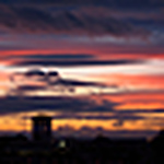 Steven Yuan - Flickr Profile Picture of Steven Yuan (@lighticker) on Flickr