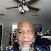 Profile Picture of Jerome Brown (@JeromeBrown225) on Youtube