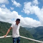 Profile Picture of Ivan Garavito (@ivan.garavito.37) on Facebook