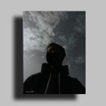 Profile Picture of 𓅇𝕾𝖚𝖏𝖆𝖞 𝖕𝖆𝖚𝖑 ♜ (@im._.sujay._.39) on Instagram