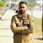 Profile Picture of Prabhjeet Singh (@Prabhjeet-Singh) on Facebook