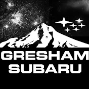 Profile Picture of Gresham Subaru (@greshamsubaru3154) on Youtube