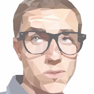 Profile Picture of Mike Piccolo (@mfpiccolo) on Twitter