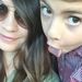 Profile Picture of Monica Miers (@monicamiers) on Pinterest