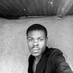 Profile Picture of Joseph Stainer (@Joseph-Stainer) on Facebook