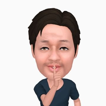 Profile Picture of Borbonio (@Borbonio7) on Twitter