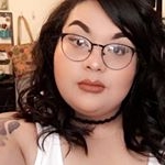 Profile Picture of Isabel Sorto (@its_isabelle2012) on Instagram