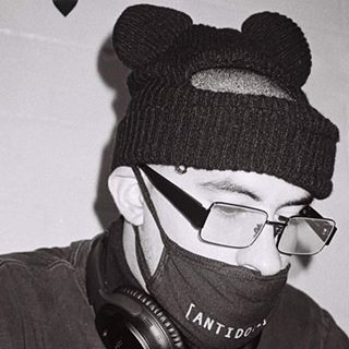 Profile Picture of Francisco J Almodovar (@francisco.j.almodovar) on Facebook