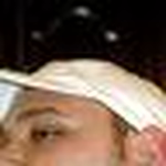 Profile Picture of Brian Parker (@fusion.333) on Flickr