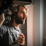 Profile Picture of nicolas renaud (@nikoreno) on Instagram