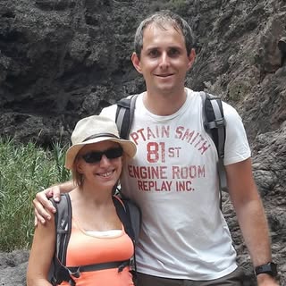 Profile Picture of Greg Coppens (@gregcoppens) on Instagram
