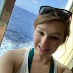 Profile Picture of Jessica Davenport (@joeydavenport97) on Instagram