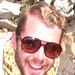 Profile Picture of Jeremy Carlsson (@jeremyc) on Pinterest