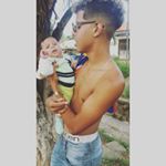 Profile Picture of Leo Santos (@leo_bright_) on Instagram