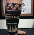 Profile Picture of Ray Guedes (@ray.guedes.376393) on Facebook