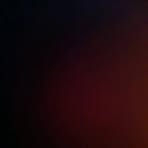 Profile Picture of Jermain Jackson (@jermain.jackson.2024) on Facebook