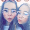 Profile Picture of Kim🌻 (@@kimsilverman) on Tiktok