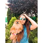 Profile Picture of ⚡ Sonja. (@boneaclus) on Instagram