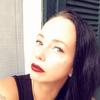 Profile Picture of Dawn Lindeen (@dawnlindeen) on Tiktok