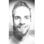 Profile Picture of David Eriksson (@deriksson93) on Instagram