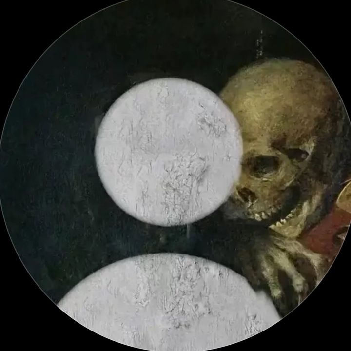 Profile Picture of DominickCerv (@munciecentralhightroll) on Tiktok