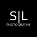 Profile Picture of Sean Lassiter Photography (@seanlassiter) on Pinterest