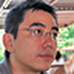 Profile Picture of Alex Kwan (@alexk2020) on Flickr