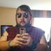 Profile Picture of Brandon Bunkowski (@brandon.bunkowski) on Facebook