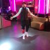 Profile Picture of Jose Anton (@@joseantoncuenca3) on Tiktok