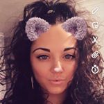 Profile Picture of Heidi Rosa (@heidi_rosa44) on Instagram