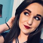 Profile Picture of Jenna (@jennaoswalt_11) on Instagram