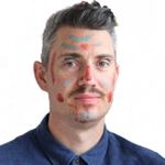 Profile Picture of stephen loidolt (@loidoltandsons) on Instagram
