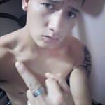 Profile Picture of Abraham Velarde Jara (@velarde_226) on Instagram