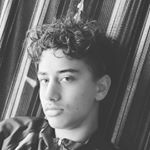 Elias 🚀🚀 - Instagram Profile Picture of Elias 🚀🚀 (@eliasmirskymusic) on Instagram