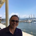 Profile Picture of Eric Lizama (@eazyelizama) on Instagram