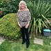 Profile Picture of Kim Chivers (@kim.chivers.3) on Facebook