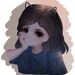 Profile Picture of Anna_myr (@sokolova2003anna01) on Pinterest