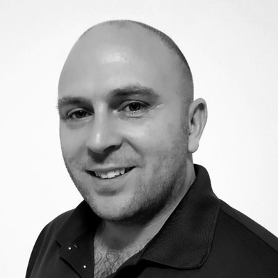 Profile Picture of Scott Norris (@auScottNorris) on Twitter