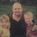 Profile Picture of Matthew Skaggs (Matthew Skaggs) (@matthew.skaggs.3517) on Facebook