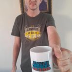 Peet's Vanderberg - Facebook Profile Picture of Peet's Vanderberg (@Peets-Vanderberg) on Facebook