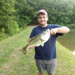 Profile Picture of Dustin Fields (@d_fields00) on Instagram