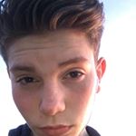 Profile Picture of Christopher Fargeas👌🖕💪👑 (@topher_frs) on Instagram