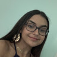 Profile Picture of Daniela Nieves (@daniela-nieves-11) on Quora
