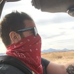 Profile Picture of Josh Salomon (@fac3d) on Instagram