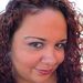 Profile Picture of Andrea McGary Burdge (@amcgaryburdge) on Pinterest