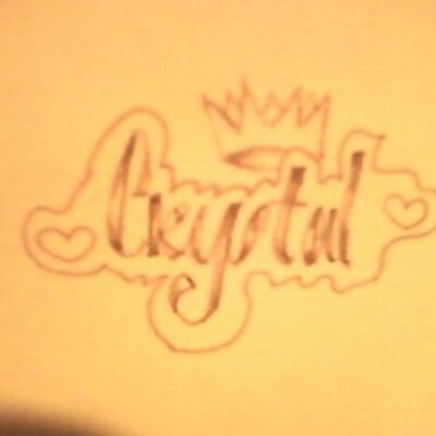 Profile Picture of Crystal Fuentes (@crystal_fuentes) on Twitter